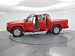 2023 Nissan Frontier Crew Cab RWD Pickup for sale #R251702A - photo 36