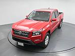 2023 Nissan Frontier Crew Cab RWD Pickup for sale #R251702A - photo 37