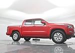 2023 Nissan Frontier Crew Cab RWD Pickup for sale #R251702A - photo 3