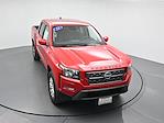 2023 Nissan Frontier Crew Cab RWD Pickup for sale #R251702A - photo 38