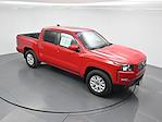 2023 Nissan Frontier Crew Cab RWD Pickup for sale #R251702A - photo 39