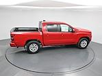 2023 Nissan Frontier Crew Cab RWD Pickup for sale #R251702A - photo 40