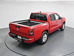 2023 Nissan Frontier Crew Cab RWD Pickup for sale #R251702A - photo 41