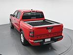 2023 Nissan Frontier Crew Cab RWD Pickup for sale #R251702A - photo 42