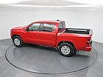 2023 Nissan Frontier Crew Cab RWD Pickup for sale #R251702A - photo 43