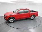 2023 Nissan Frontier Crew Cab RWD Pickup for sale #R251702A - photo 44
