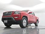 2023 Nissan Frontier Crew Cab RWD Pickup for sale #R251702A - photo 45