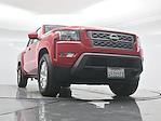 2023 Nissan Frontier Crew Cab RWD Pickup for sale #R251702A - photo 46
