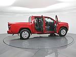 2023 Nissan Frontier Crew Cab RWD Pickup for sale #R251702A - photo 6