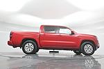 2023 Nissan Frontier Crew Cab RWD Pickup for sale #R251702A - photo 48