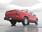 2023 Nissan Frontier Crew Cab RWD Pickup for sale #R251702A - photo 49