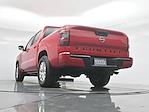 2023 Nissan Frontier Crew Cab RWD Pickup for sale #R251702A - photo 50
