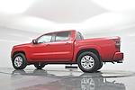 2023 Nissan Frontier Crew Cab RWD Pickup for sale #R251702A - photo 51