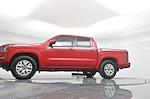 2023 Nissan Frontier Crew Cab RWD Pickup for sale #R251702A - photo 52