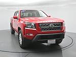2023 Nissan Frontier Crew Cab RWD Pickup for sale #R251702A - photo 53