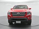 2023 Nissan Frontier Crew Cab RWD Pickup for sale #R251702A - photo 54