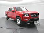 2023 Nissan Frontier Crew Cab RWD Pickup for sale #R251702A - photo 55