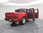 2023 Nissan Frontier Crew Cab RWD Pickup for sale #R251702A - photo 2