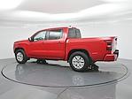 2023 Nissan Frontier Crew Cab RWD Pickup for sale #R251702A - photo 7
