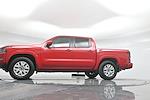 2023 Nissan Frontier Crew Cab RWD Pickup for sale #R251702A - photo 8