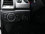 Used 2019 Ford Ranger XLT SuperCrew Cab 4x4 Pickup for sale #R251708A - photo 12
