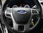 Used 2019 Ford Ranger XLT SuperCrew Cab 4x4 Pickup for sale #R251708A - photo 13