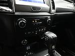 Used 2019 Ford Ranger XLT SuperCrew Cab 4x4 Pickup for sale #R251708A - photo 17