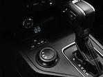 Used 2019 Ford Ranger XLT SuperCrew Cab 4x4 Pickup for sale #R251708A - photo 19
