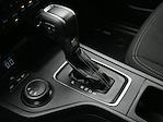 Used 2019 Ford Ranger XLT SuperCrew Cab 4x4 Pickup for sale #R251708A - photo 20