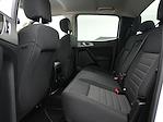 Used 2019 Ford Ranger XLT SuperCrew Cab 4x4 Pickup for sale #R251708A - photo 22