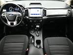 Used 2019 Ford Ranger XLT SuperCrew Cab 4x4 Pickup for sale #R251708A - photo 24
