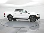 Used 2019 Ford Ranger XLT SuperCrew Cab 4x4 Pickup for sale #R251708A - photo 30