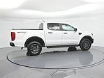 Used 2019 Ford Ranger XLT SuperCrew Cab 4x4 Pickup for sale #R251708A - photo 31