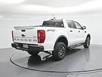 Used 2019 Ford Ranger XLT SuperCrew Cab 4x4 Pickup for sale #R251708A - photo 32