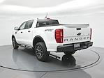 Used 2019 Ford Ranger XLT SuperCrew Cab 4x4 Pickup for sale #R251708A - photo 2