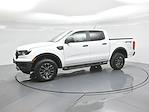 Used 2019 Ford Ranger XLT SuperCrew Cab 4x4 Pickup for sale #R251708A - photo 33