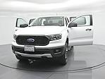 Used 2019 Ford Ranger XLT SuperCrew Cab 4x4 Pickup for sale #R251708A - photo 34