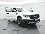 Used 2019 Ford Ranger XLT SuperCrew Cab 4x4 Pickup for sale #R251708A - photo 35