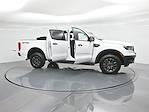 Used 2019 Ford Ranger XLT SuperCrew Cab 4x4 Pickup for sale #R251708A - photo 36