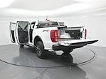 Used 2019 Ford Ranger XLT SuperCrew Cab 4x4 Pickup for sale #R251708A - photo 37