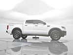 Used 2019 Ford Ranger XLT SuperCrew Cab 4x4 Pickup for sale #R251708A - photo 3