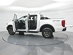 Used 2019 Ford Ranger XLT SuperCrew Cab 4x4 Pickup for sale #R251708A - photo 39