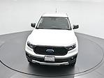 Used 2019 Ford Ranger XLT SuperCrew Cab 4x4 Pickup for sale #R251708A - photo 41