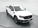 Used 2019 Ford Ranger XLT SuperCrew Cab 4x4 Pickup for sale #R251708A - photo 42