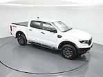 Used 2019 Ford Ranger XLT SuperCrew Cab 4x4 Pickup for sale #R251708A - photo 43