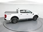 Used 2019 Ford Ranger XLT SuperCrew Cab 4x4 Pickup for sale #R251708A - photo 44