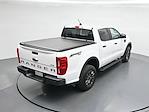 Used 2019 Ford Ranger XLT SuperCrew Cab 4x4 Pickup for sale #R251708A - photo 45