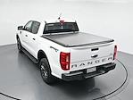 Used 2019 Ford Ranger XLT SuperCrew Cab 4x4 Pickup for sale #R251708A - photo 46