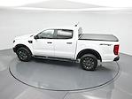 Used 2019 Ford Ranger XLT SuperCrew Cab 4x4 Pickup for sale #R251708A - photo 47