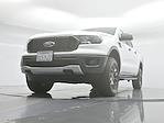 Used 2019 Ford Ranger XLT SuperCrew Cab 4x4 Pickup for sale #R251708A - photo 49